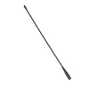 PHD771 Gain Soft Antenna 15.4in SMA Male / Famle 20W VHF UHF TX Air Band Receive for HYT Kenwood Yaesu Ham Radio Aerials - Image 4