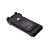 TYT Thicken Li-ion Battery Pack & Belt Clip LB75L DC 7.4V 3200mAh for UV88 UV98 Ham Radio Rechargeable Accessory Replacement - Image 2