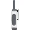 Motorola T260 a pair Waterproof Rechargeable Portable handheld Two-Way Radio walkie talkie charger FOR Talkabout two way radio - Image 3
