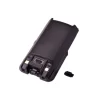 TYT Thicken Li-ion Battery BATT-99XL DC 7.4V 2800mAh USB Type C Charge Port for TH UV98 Plus UV99 HAM Radio Recharge Accessory