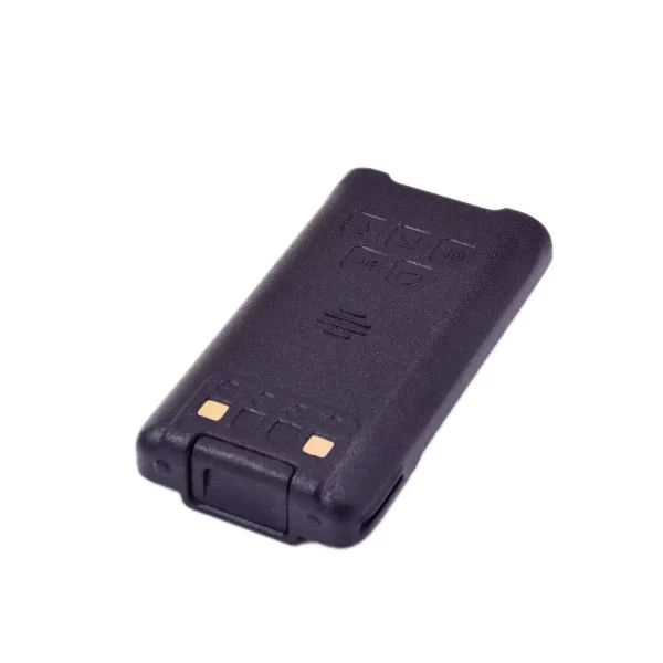 BAOFENG BL-9 Li-ion Battery Pack DC7.4V 2200mAh Replacement for UV 9R Pro Ham Walkie Talkie Power Supply Accessory - Image 4