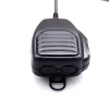 HM118N HAM PTT Microphone 8 Pins RJ45 For Icom IC7000 IC706MK Mobile Radio Remote Control Mic Accessory Speaker - Image 4