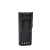 PMNN9628 Ni-CD Battery Pack 7.4V 1200mAh for Motorola HNN9628 GP88 GP300 GP600 LTS2000 HAM Radio Rechargeable Accessory - Image 5