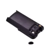 TYT Thicken Li-ion Battery BATT-99XL DC 7.4V 2800mAh USB Type C Charge Port for TH UV98 Plus UV99 HAM Radio Recharge Accessory - Image 4