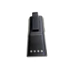 PMNN9628 Ni-CD Battery Pack 7.4V 1200mAh for Motorola HNN9628 GP88 GP300 GP600 LTS2000 HAM Radio Rechargeable Accessory
