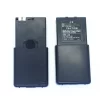 BT-32 6*AA Battery case box for KENWOOD TK208/TK308/TH22 AT/TH42AT two way radio walkie talkie freeshipping - Image 2