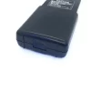 BT-32 6*AA Battery case box for KENWOOD TK208/TK308/TH22 AT/TH42AT two way radio walkie talkie freeshipping - Image 3