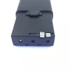 BT-32 6*AA Battery case box for KENWOOD TK208/TK308/TH22 AT/TH42AT two way radio walkie talkie freeshipping - Image 4