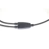 Airbus Headset Adapter - Image 4