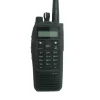 Motorola Digital portable two-way radio DP3601 with display Simulation XPR6580 GPS UHF VHF walkie talkie