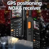 Baofeng UV26 Ham Two way Radio - Image 6