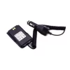 Anytone Car Charger Battery Eliminator for AT D878UV II Plus D868UV Ham Radio Input DC 12V Accessory - Image 4
