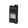 BP264 NIMH Battery Pack 1500mAh DC7.4V for Icom ICV80 V80FX F3001 F4001 T70A ICT70 Walkie Talkie Accessory Replacement - Image 3