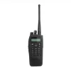 Motorola Digital portable two-way radio DP3601 with display Simulation XPR6580 GPS UHF VHF walkie talkie - Image 4