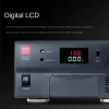 Diamond GZV4000D 40A Switching Power Supply DC5-15V Shortwave Radio Base Station Power Supply 13.8V - Image 4