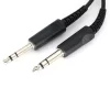 Airbus Headset Adapter - Image 2