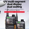 Baofeng UV26 Ham Two way Radio - Image 3
