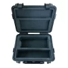 X6200 Waterproof Box GOBOX For XIEGU X6200 Custom Case IP67 - Image 4