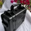 X6200 Waterproof Box GOBOX For XIEGU X6200 Custom Case IP67 - Image 6