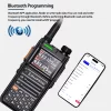 Baofeng UV26 Ham Two way Radio - Image 2