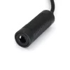 Airbus Headset Adapter - Image 3