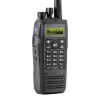 Motorola Digital portable two-way radio DP3601 with display Simulation XPR6580 GPS UHF VHF walkie talkie - Image 5