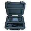 X6200 Waterproof Box GOBOX For XIEGU X6200 Custom Case IP67 - Image 2