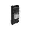 BP264 NIMH Battery Pack 1500mAh DC7.4V for Icom ICV80 V80FX F3001 F4001 T70A ICT70 Walkie Talkie Accessory Replacement - Image 4