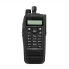 Motorola Digital portable two-way radio DP3601 with display Simulation XPR6580 GPS UHF VHF walkie talkie - Image 6