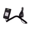Anytone Car Charger Battery Eliminator for AT D878UV II Plus D868UV Ham Radio Input DC 12V Accessory - Image 2