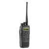 Motorola Digital portable two-way radio DP3601 with display Simulation XPR6580 GPS UHF VHF walkie talkie - Image 3