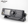 ANYTONE DORIS 27Mhz CB Radio with High power 30W Long Range Walkie Talkie AM FM 14 Band 600 Channels - Image 5