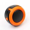 Quansheng UVK5 UVK6 UV-K5 UV-K6 walkie talkie original knobs cap accessories - Image 4