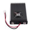 2025 High Power CB-27 Power Amplifier All Mode SSB 150W Shortwave Amplifier with Dustproof Function 3-5km Communication Range - Image 2