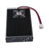 2025 High Power CB-27 Power Amplifier All Mode SSB 150W Shortwave Amplifier with Dustproof Function 3-5km Communication Range - Image 3