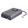 2025 High Power CB-27 Power Amplifier All Mode SSB 150W Shortwave Amplifier with Dustproof Function 3-5km Communication Range - Image 5