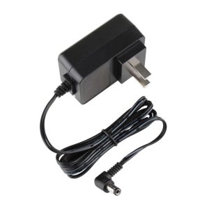 New SAD-20G Power Adapter Charger suitable for Yaesu FT-4XR FT-65R Walkie  Talkie