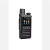 Quansheng IP-Q1 5000km Walkie Talkie 4G Wireless POC Two Way Radio FreeRtos System LTE Type-C Walkie Talkie Dual SIM Card Slot - Image 3
