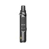 Quansheng IP-Q1 5000km Walkie Talkie 4G Wireless POC Two Way Radio FreeRtos System LTE Type-C Walkie Talkie Dual SIM Card Slot - Image 4