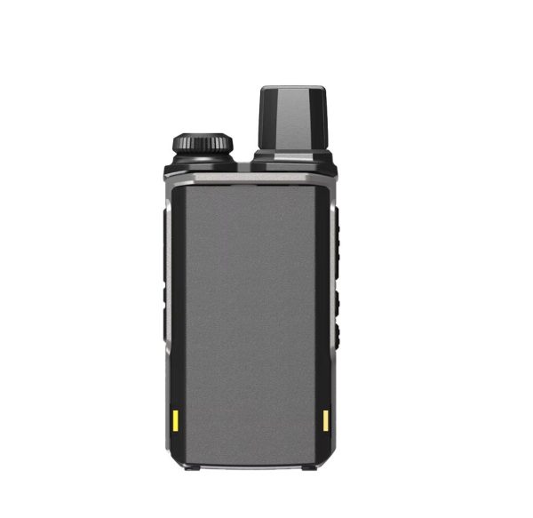 Quansheng IP-Q1 5000km Walkie Talkie 4G Wireless POC Two Way Radio FreeRtos System LTE Type-C Walkie Talkie Dual SIM Card Slot - Image 5