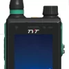 TYT POC RADIO IP-78 Wireless Telephone Walkie Talkie 4G Poc Zello Two Way Radio - Image 2