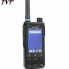 TYT POC RADIO IP-78 Wireless Telephone Walkie Talkie 4G Poc Zello Two Way Radio