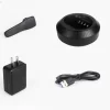 TYT POC RADIO IP-78 Wireless Telephone Walkie Talkie 4G Poc Zello Two Way Radio - Image 5
