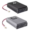 2025 High Power CB-27 Power Amplifier All Mode SSB 150W Shortwave Amplifier with Dustproof Function 3-5km Communication Range