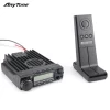 Anytone AT-588Max Mobile Radio 70W Dual Band Bluetooth Connectivity Air Band NRC 512 Channels - Image 5