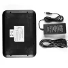 Motorola GP328D GP338D+ XIR P6600 P6620 Ham Radio New Multi ways Charger PMNN4409AR - Image 3