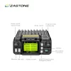 Walkie Talkie Zastone MP380+ 136-174MHz 400-480MHz Dual Band Mobile Radio Long Range Car Mobile Radio Station Transceiver - Image 3