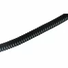 10pin Mic Microphone Cord W/GCIA Replacement Cable Wire RMN5052A For Motorola Radio M8268 M8220 M8668i XPR4300 XPR4550 DM3601  - Image 6