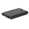 New Two Way Transceiver Walkie Talkie FBA-25A Battery for Case Holder Box for Vertex VX-150/110/400 Yaesu FT-60R