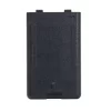 New Two Way Transceiver Walkie Talkie FBA-25A Battery for Case Holder Box for Vertex VX-150/110/400 Yaesu FT-60R - Image 2